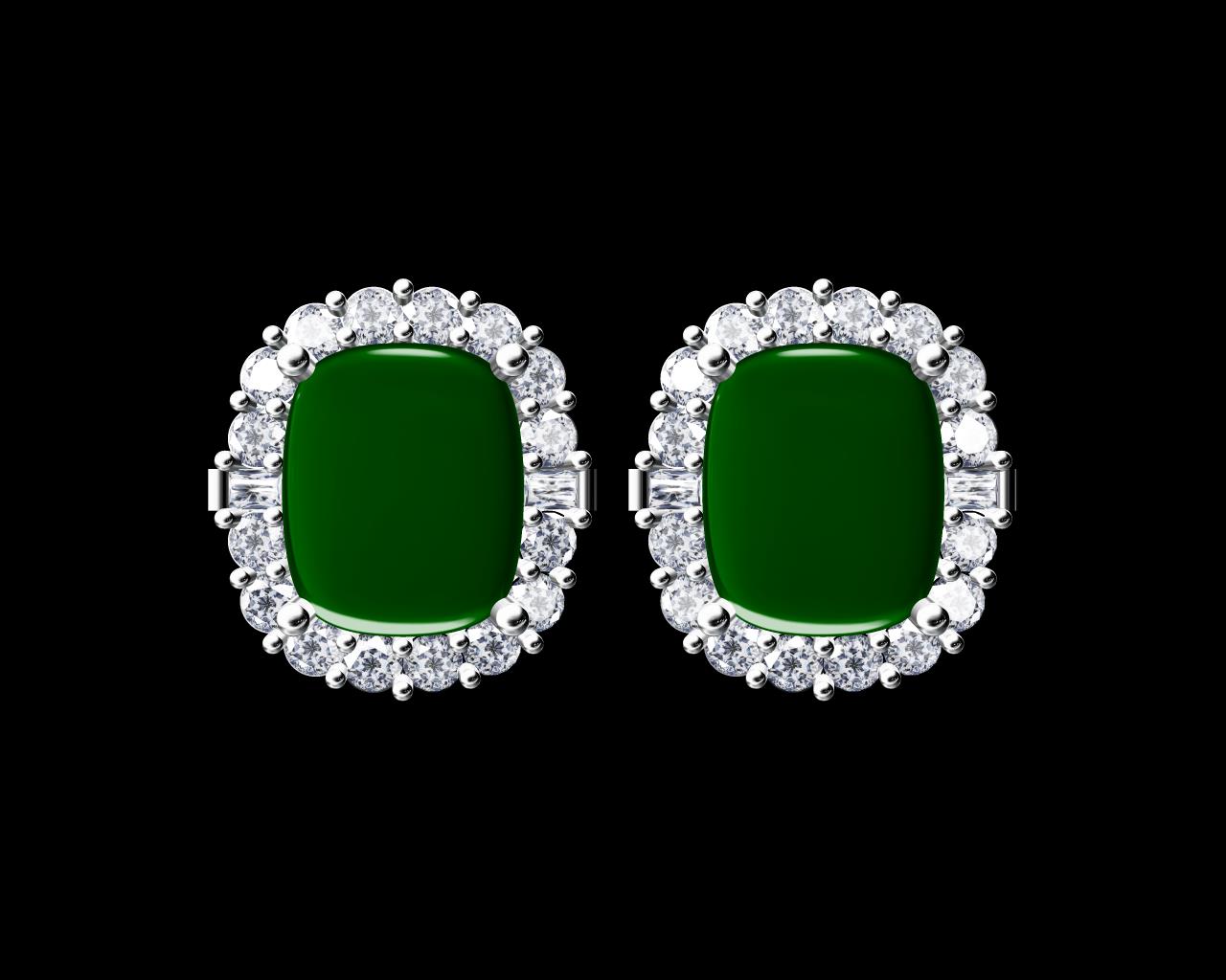 AD14993T — Tops jewellery CAD design (JCD/STL) AD14993T — Tops jewellery CAD design (JCD/STL)