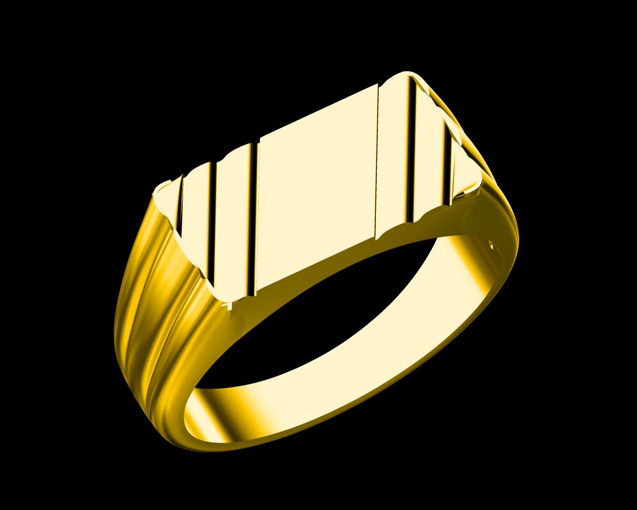 AD18239 — Gents Rings jewellery CAD design (JCD/STL) AD18239 — Gents Rings jewellery CAD design (JCD/STL)