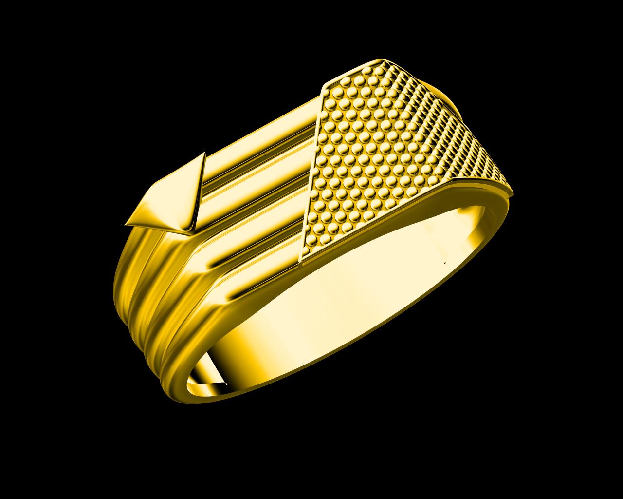 AD18255 — Gents Rings jewellery CAD design (JCD/STL) AD18255 — Gents Rings jewellery CAD design (JCD/STL)