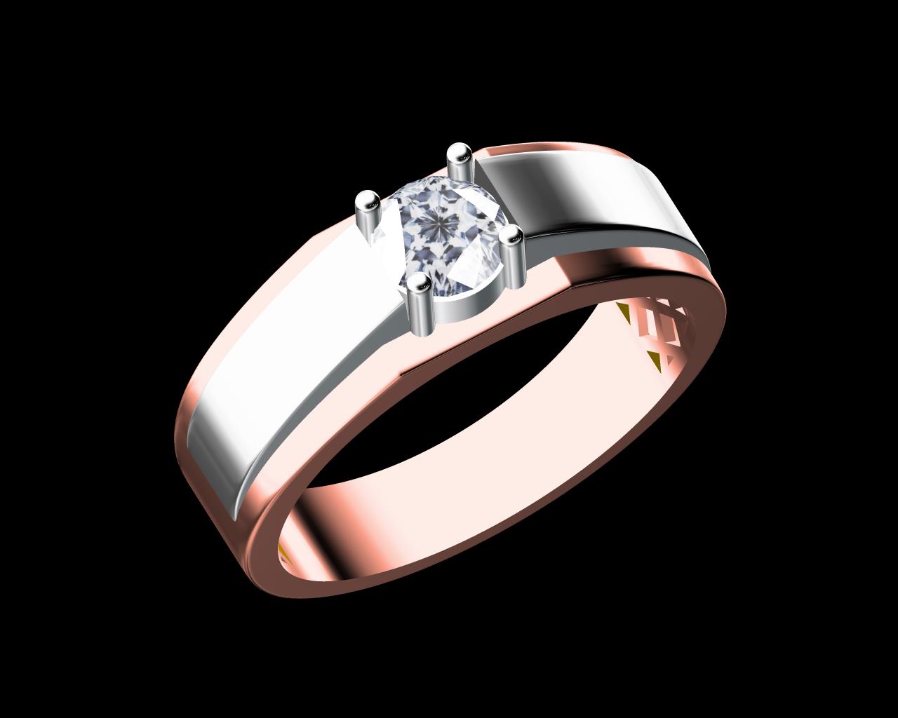 AD16979-ALT1 — Gents Rings jewellery CAD design (JCD/STL) AD16979-ALT1 — Gents Rings jewellery CAD design (JCD/STL)