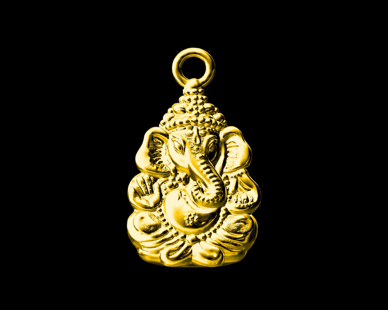 AD17860 — Pendants jewellery CAD design (JCD/STL) AD17860 — Pendants jewellery CAD design (JCD/STL)