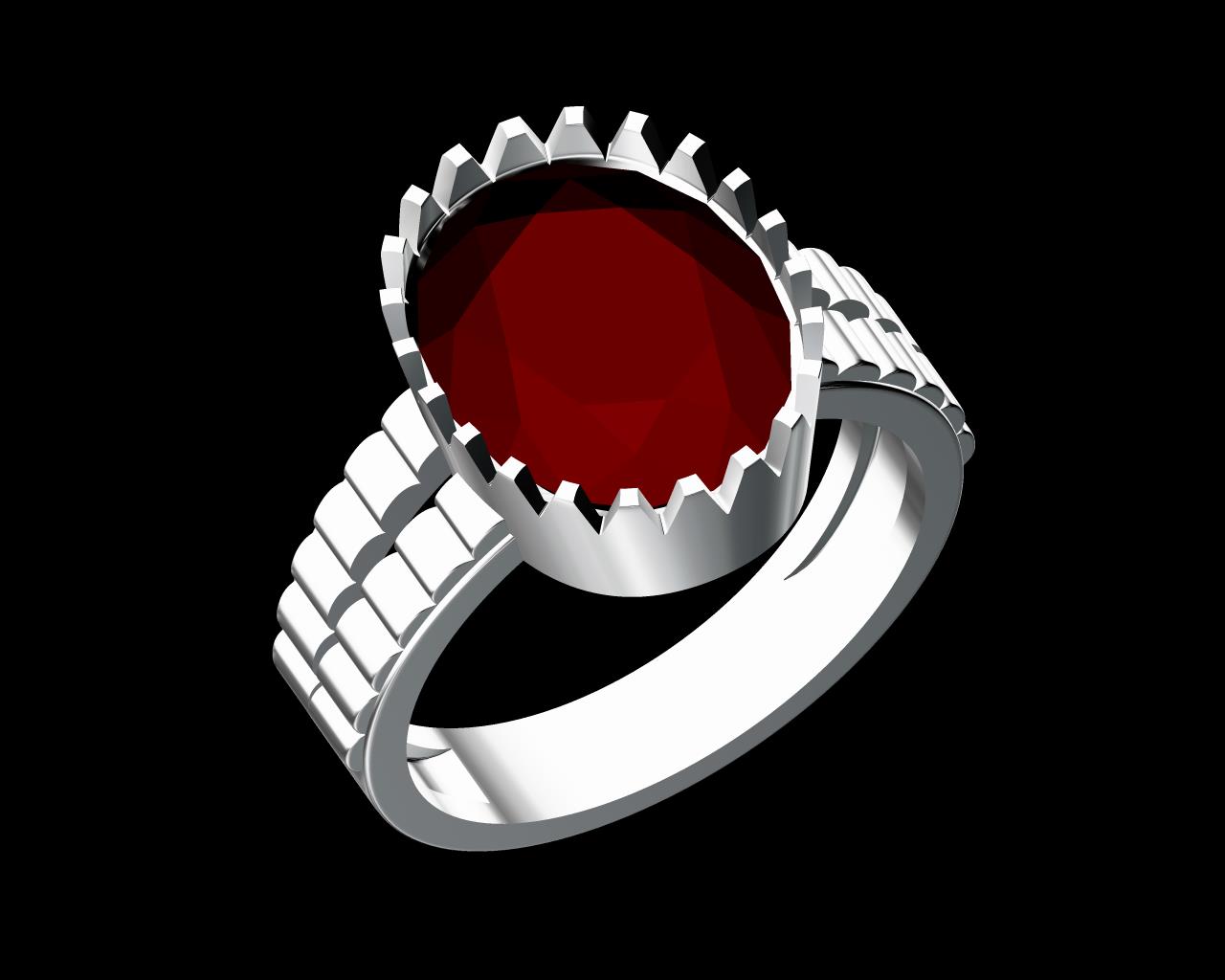 AD17871 — Gents Rings jewellery CAD design (JCD/STL) AD17871 — Gents Rings jewellery CAD design (JCD/STL)