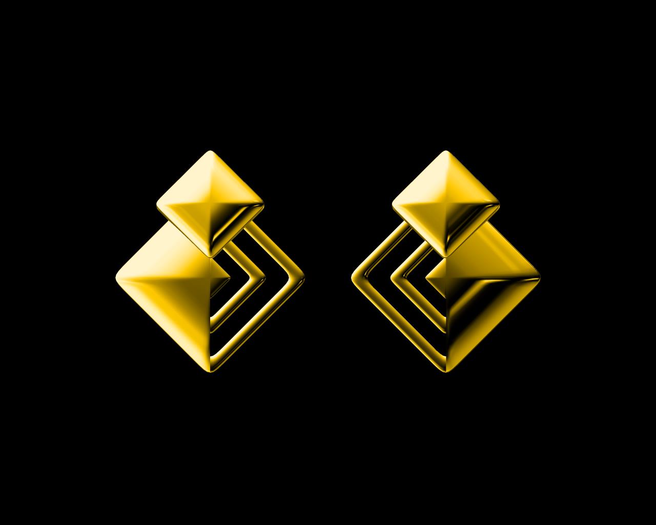 AD17878 — Tops jewellery CAD design (JCD/STL) AD17878 — Tops jewellery CAD design (JCD/STL)